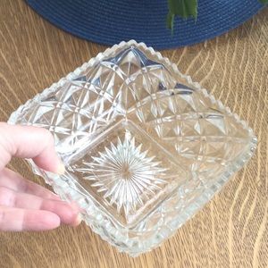 🌿Vintage Bowl🌿